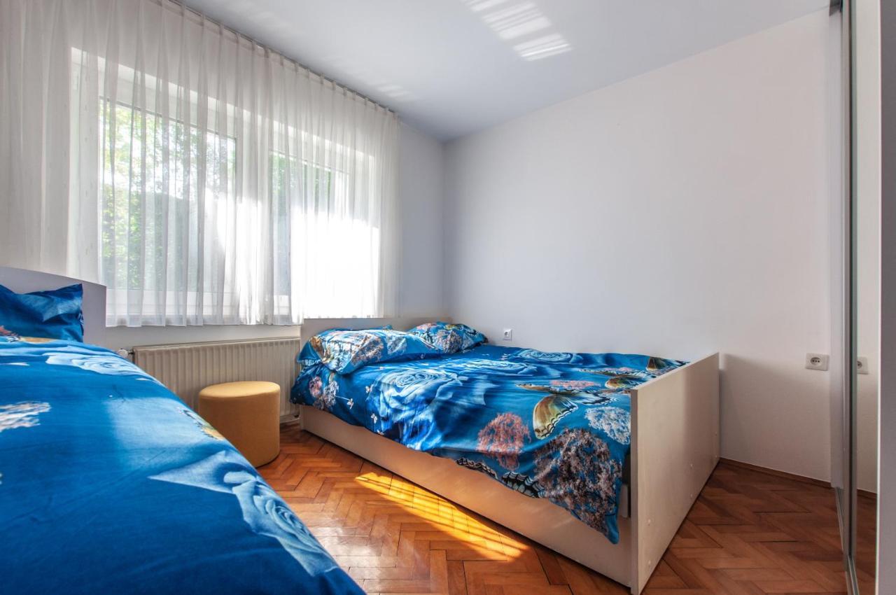 Apartament Slavka'S House Under Velika Planina Stahovica Zewnętrze zdjęcie