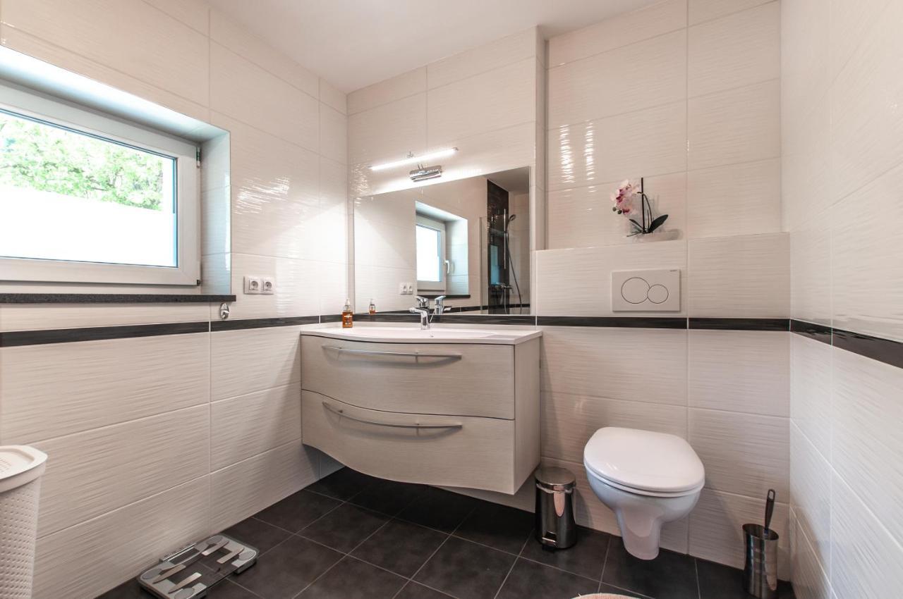 Apartament Slavka'S House Under Velika Planina Stahovica Zewnętrze zdjęcie