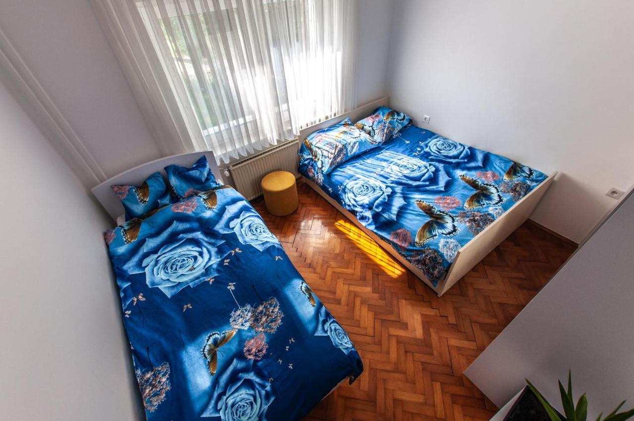 Apartament Slavka'S House Under Velika Planina Stahovica Zewnętrze zdjęcie