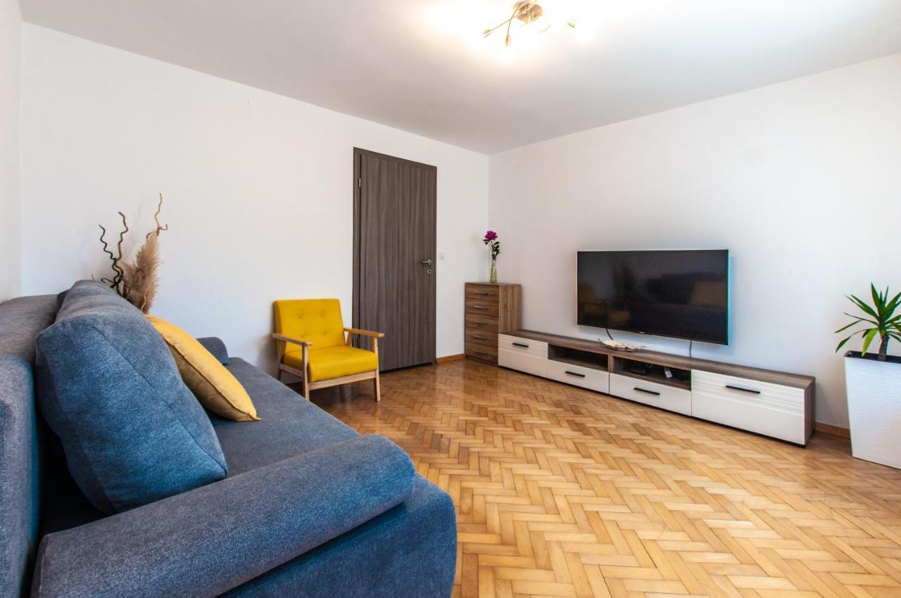Apartament Slavka'S House Under Velika Planina Stahovica Zewnętrze zdjęcie