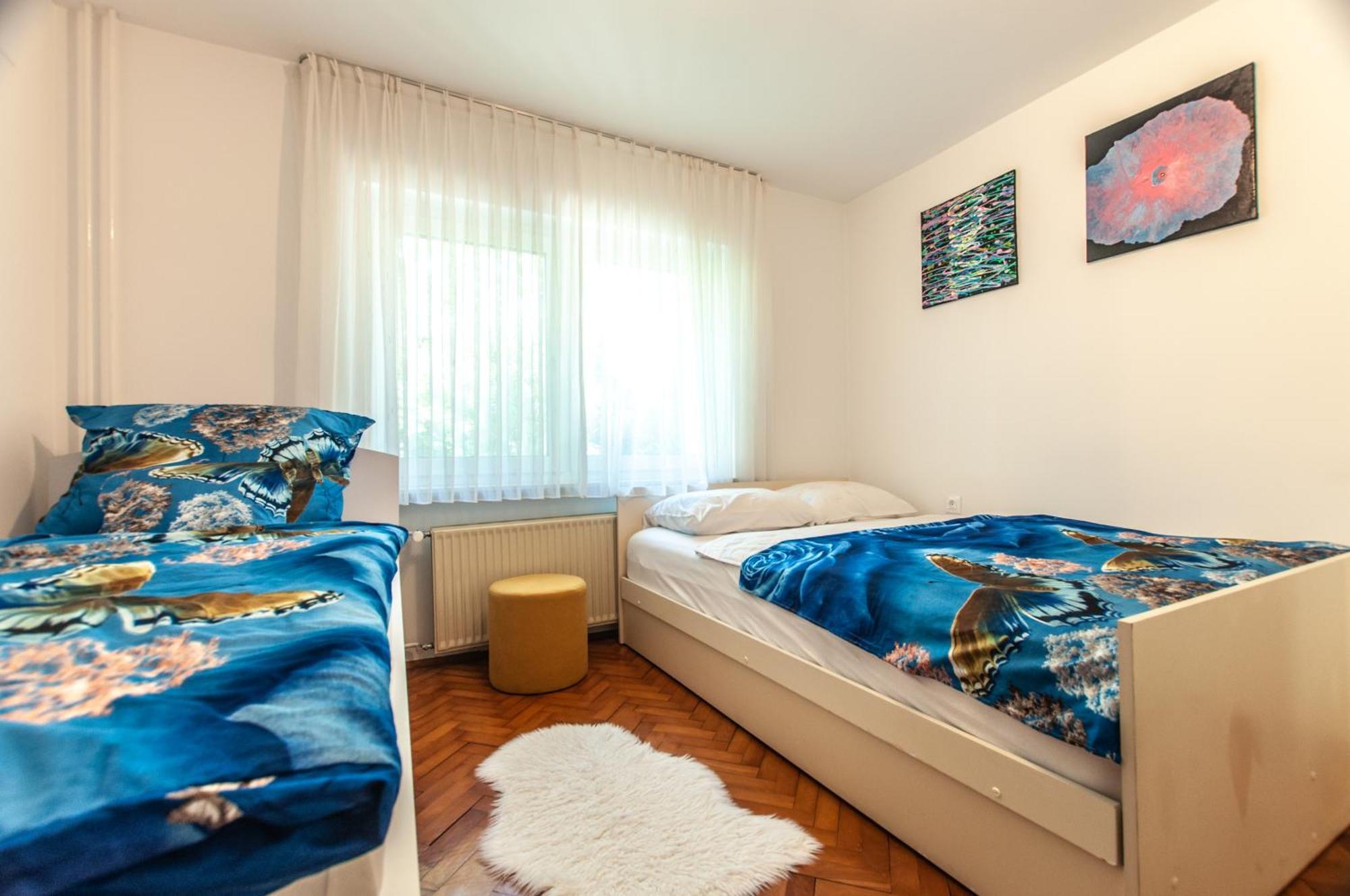 Apartament Slavka'S House Under Velika Planina Stahovica Zewnętrze zdjęcie
